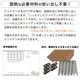 DIY�ǥå����å� �͹��ڥ��ɥХ󥹥ǥå� ��ĥ W3020��D2010mm ��1.8��  �ʵ��������
