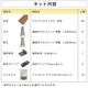 DIY�ǥå����å� �͹��ڥ��ɥХ󥹥ǥå� ��ĥ W3020��D2010mm ��1.8��  �ʵ��������