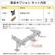DIY�ǥå����å� �͹��ڥ��ɥХ󥹥ǥå� ��ĥ W3020��D2010mm ��1.8��  �ʵ��������