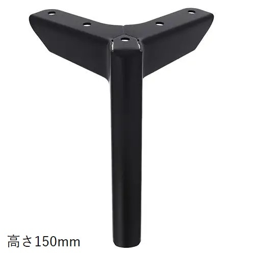 �ȶ��Ѷ�ʪ DIY û��ʵ� Y�������ʡ� 150mm 1�� ���̳�ƻ���彣�����졦Υ��+750��