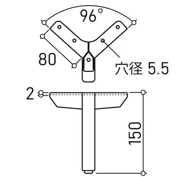 �ȶ��Ѷ�ʪ DIY û��ʵ� Y�������ʡ� 150mm 1�� ���̳�ƻ���彣�����졦Υ��+750��