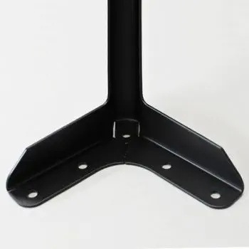 �ȶ��Ѷ�ʪ DIY û��ʵ� Y�������ʡ� 150mm 1�� ���̳�ƻ���彣�����졦Υ��+750��