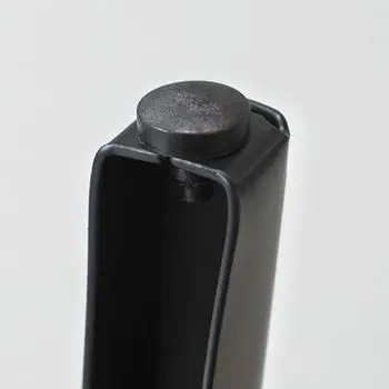 �ȶ��Ѷ�ʪ DIY û��ʵ� Y�������ʡ� 150mm 1�� ���̳�ƻ���彣�����졦Υ��+750��