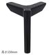 �ȶ��Ѷ�ʪ DIY û��ʵ� Y�������ʡ� 150mm 1�� ���̳�ƻ���彣�����졦Υ��+750��