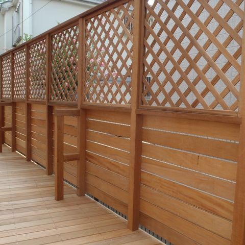 ������󥬥�Хġ�20��105��3000mm(6.2kg)