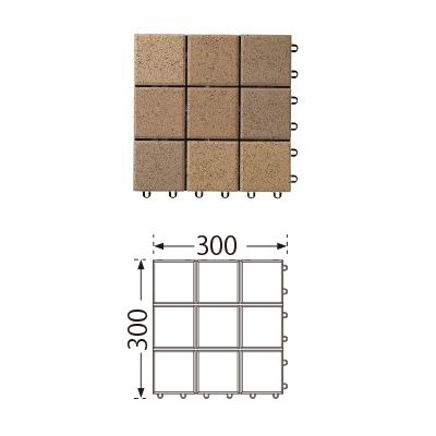 TOTO �٥��������� �С����� MT01 �����ߥ���� [ñ��] 300�� ���祤��ȥ����� �Х륳�ˡ� ������ AP10MT01UFJ