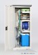 ��Ǽ�� �⼰ ��60cm �⤵132cm TBJ-132HT ʪ�� ������ ���᡼�����߸˸¤�