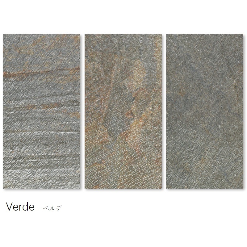 �ɺ� �⳰���� ŷ���Х����� �ϥ�ǥ����ȡ��� �ϡ��ɥ����� �ޥ��� 1200��600mm ñ�� HANDY STONE