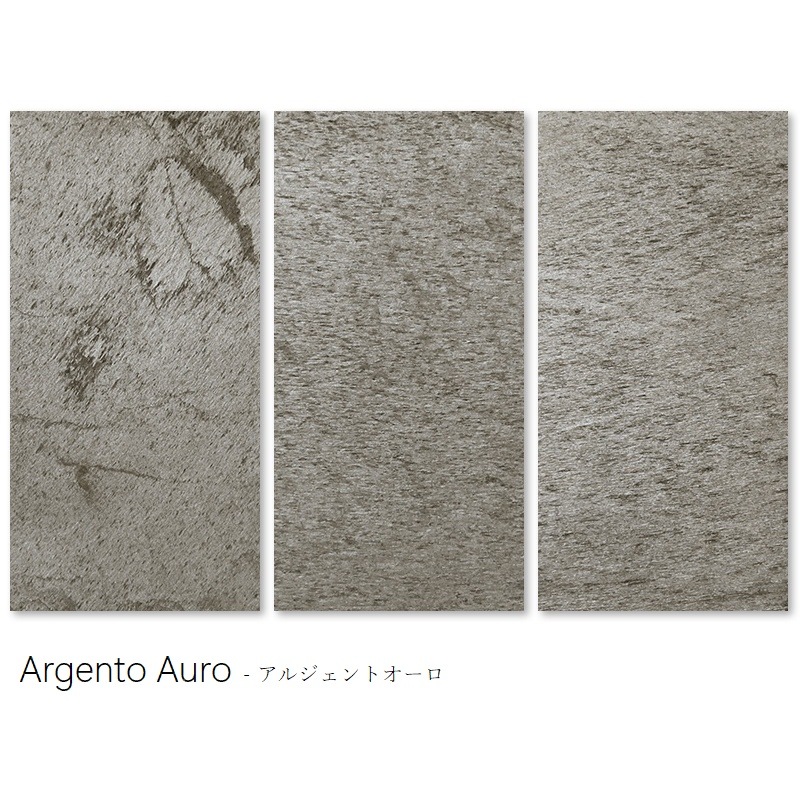 �ɺ� �⳰���� ŷ���Х����� �ϥ�ǥ����ȡ��� �ϡ��ɥ����� �ޥ��� 1200��600mm ñ�� HANDY STONE