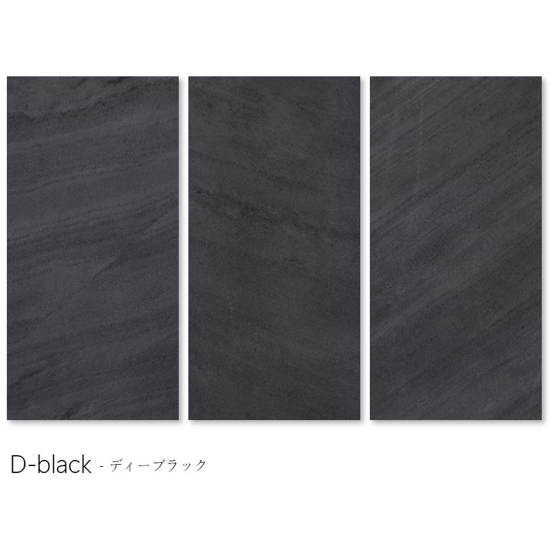 �ɺ� �⳰���� ŷ���Х����� �ϥ�ǥ����ȡ��� �ϡ��ɥ����� �ޥ��� 1200��600mm ñ�� HANDY STONE