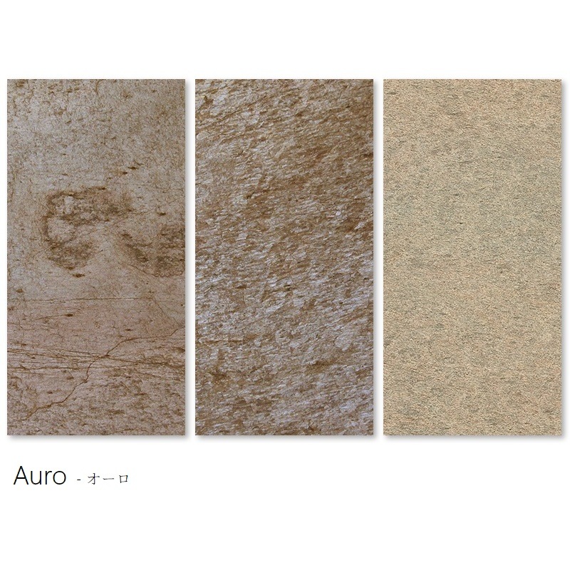 �ɺ� �⳰���� ŷ���Х����� �ϥ�ǥ����ȡ��� �ϡ��ɥ����� �ޥ��� 1200��600mm ñ�� HANDY STONE