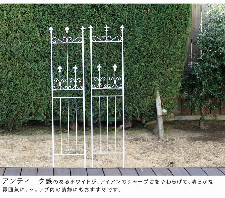 ��������ե��� ������ɥ���ȡ��ե��� ����ॿ���� 4���� �֥�å� OC003SL-4P-BLK ���̳�ƻ��3000��