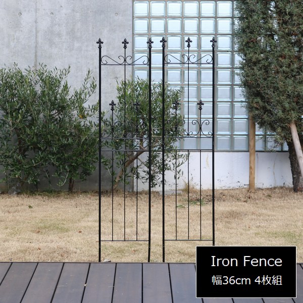 ��������ե��� ������ɥ���ȡ��ե��� ����ॿ���� 4���� �֥�å� OC003SL-4P-BLK ���̳�ƻ��3000��