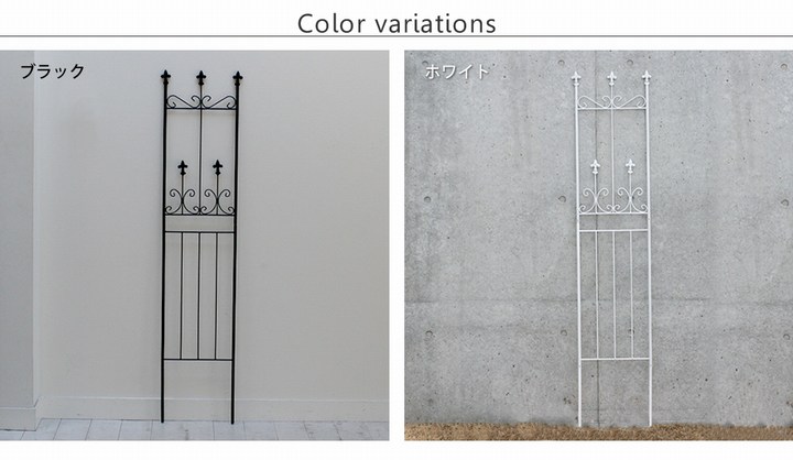 ��������ե��� ������ɥ���ȡ��ե��� ����ॿ���� 4���� �֥�å� OC003SL-4P-BLK ���̳�ƻ��3000��