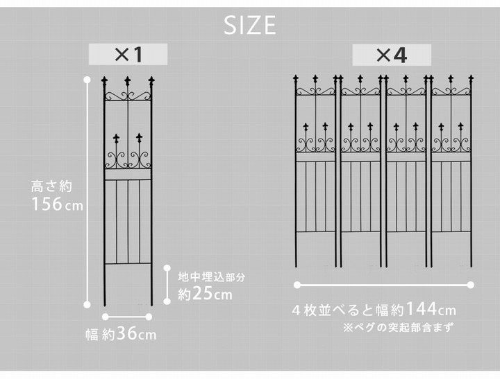��������ե��� ������ɥ���ȡ��ե��� ����ॿ���� 4���� �֥�å� OC003SL-4P-BLK ���̳�ƻ��3000��
