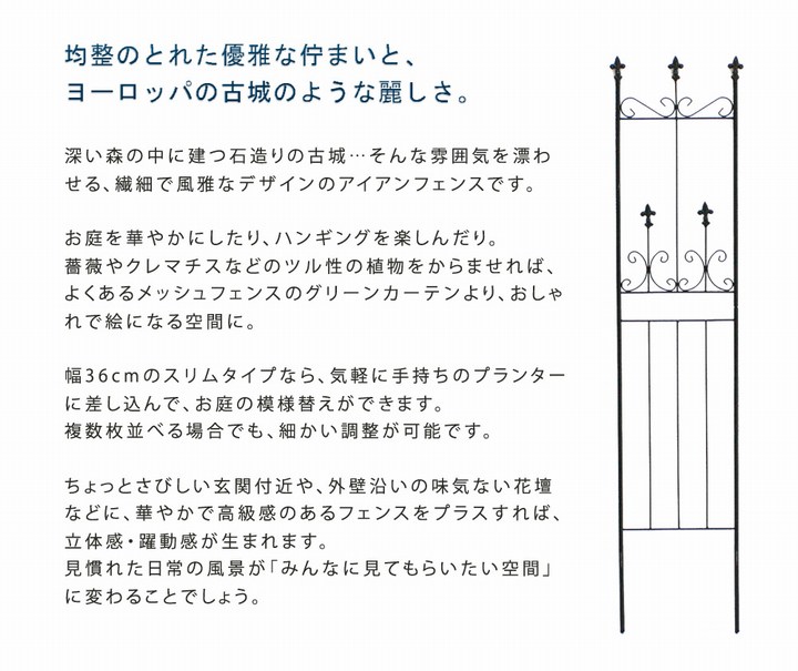 ��������ե��� ������ɥ���ȡ��ե��� ����ॿ���� 4���� �֥�å� OC003SL-4P-BLK ���̳�ƻ��3000��