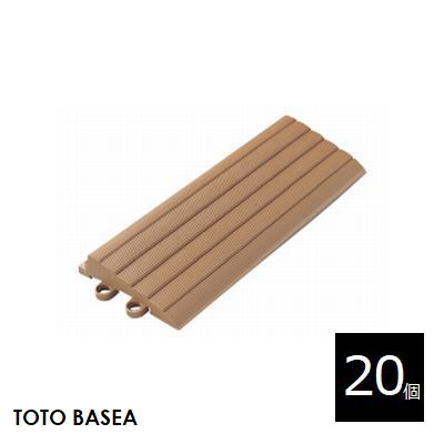 TOTO ٥ С ׺ [ʿ] ʥåĥ֥饦 [20ĥå] 祤ȥ Х륳ˡ  AP004CJ