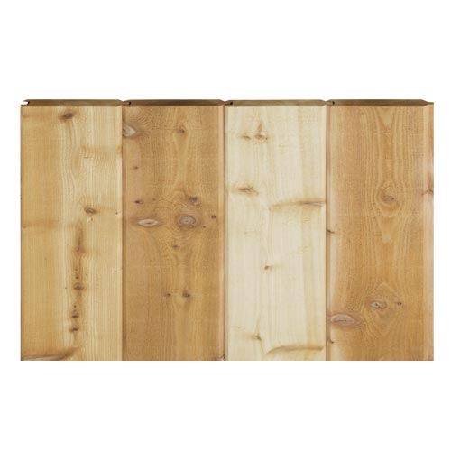 åɥ ɺ ǥ ܼ¥ǥ󥰡17127mmܡ9144876m(7.7kg)աۡʿñ̤ǤTG-17127N