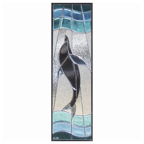 ���ƥ�ɥ��饹 (SH-C09) �������̥��饹 927��289��18mm �ǥ����� �� ���륫 �ԥ奢���饹 C������ ����8kg�� ������Բ�