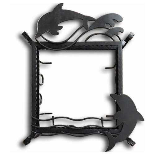 ƥɥ饹ѥե졼 إԥ奢ǥץ饹 SH-D (PDP-J) ֥å 륫  Բ