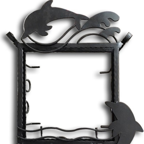 ƥɥ饹ѥե졼 إԥ奢ǥץ饹 SH-D (PDP-J) ֥å 륫  Բ