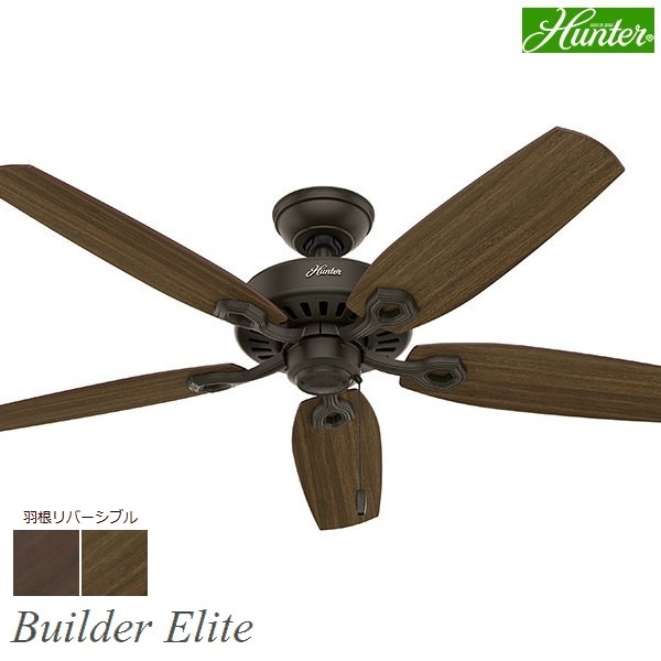 HUNTER ������󥰥ե��� �ӥ�������꡼�ȡ��˥塼�֥��� (53242 22691) ����ȥ����顼���å� �����ʤ� �ϥ󥿡� ��4��7����