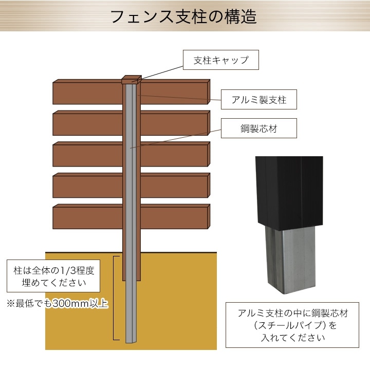 ����߻���AT40��60���� t1.5mm 40��60��2100��3000mm