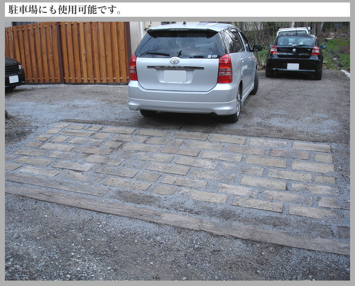 �������� �񻺿� �֥�å� ACQ���� T100��W200��L2000mm (20.0kg) ���� ����-�ٲ�����������