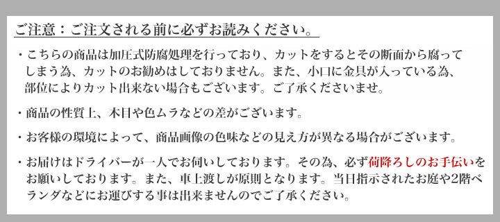 �������� �񻺿� �֥�å� ACQ���� T100��W200��L2000mm (20.0kg) ���� ����-�ٲ�����������