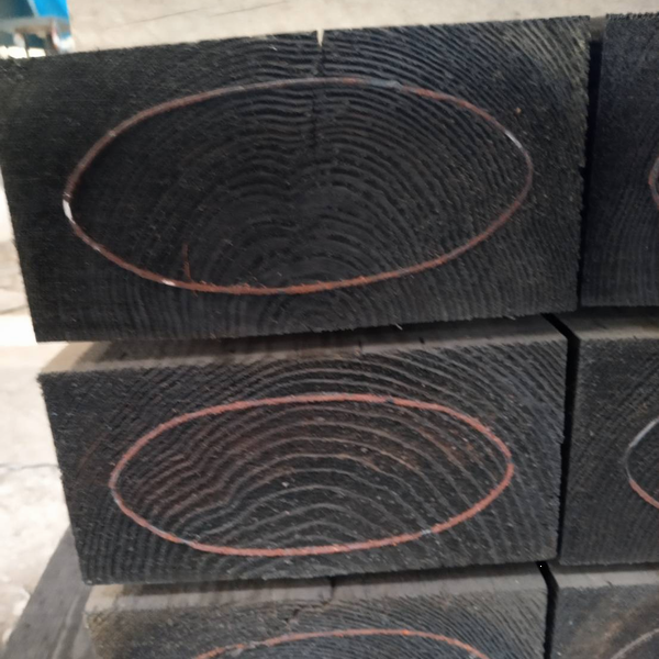 �������� �񻺿� �֥�å� ACQ���� T100��W200��L2000mm (20.0kg) ���� ����-�ٲ�����������