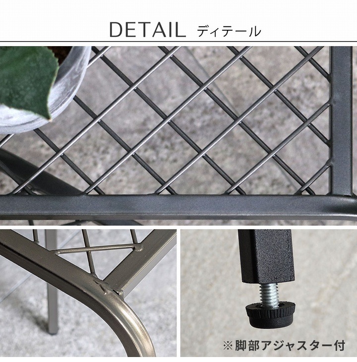 ��������ץ�󥿡�������ɡ�TWILL��(�ĥ���) �極���� ���졼 (TW005GRY) ���̳�ƻ�����졦Υ�������Բ�