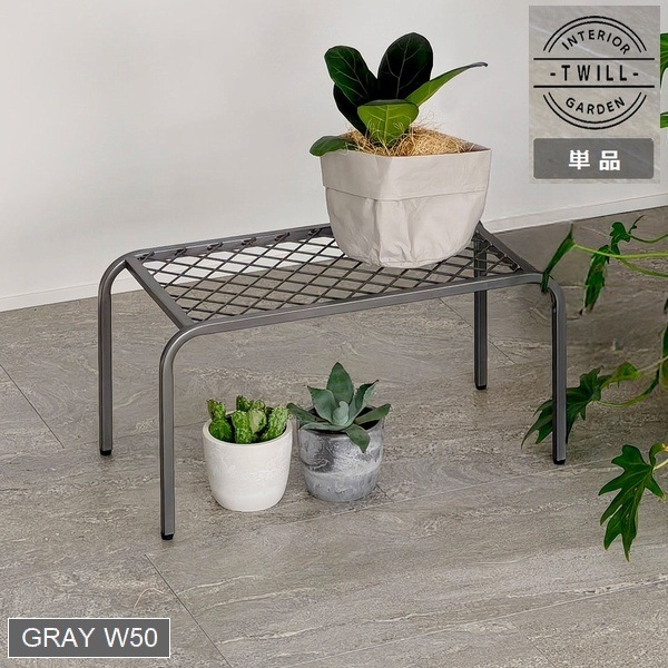 ��������ץ�󥿡�������ɡ�TWILL��(�ĥ���) �極���� ���졼 (TW005GRY) ���̳�ƻ�����졦Υ�������Բ�