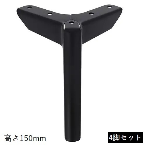 �ȶ��Ѷ�ʪ DIY û��ʵ� Y�������ʡ� 150mm 4�ĥ��å� �̳�ƻ���彣�����졦Υ��+750��