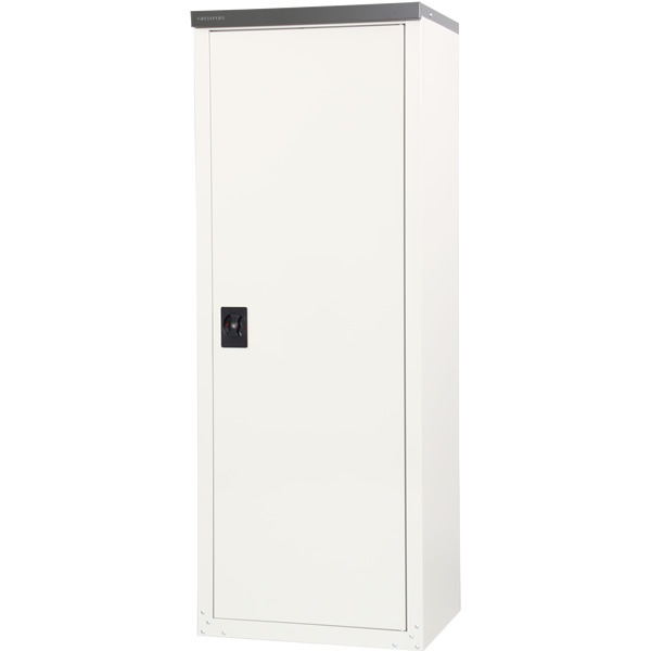 ��Ǽ�� �⼰ ��60cm �⤵162cm TBJ-162HT ʪ�� ������ ������Բ�