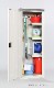 ��Ǽ�� �⼰ ��60cm �⤵162cm TBJ-162HT ʪ�� ������ ������Բ�