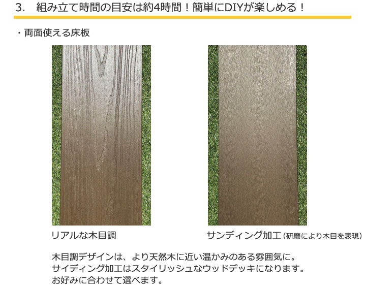 �͹��ڥ��������ǥå� 1.5�ڥ��åȡ�1.5�֡�6�ܡ�W2615��D1820��H400��600mm���ܳ�DIY��