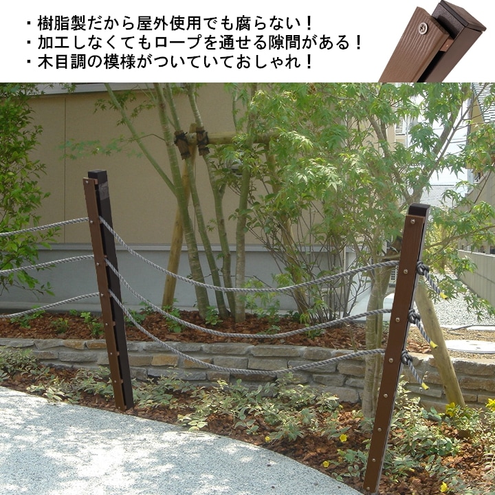 �ں߸˸¤�ۥ����ץե��󥹻��� �⤵1135mm�б� ���ȥ졼�ȷ� ���������ܱ��������� W60��D80��H1485mm ������������