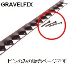 [���ץ����] ����٥륨�å�L�Ѹ���ԥ� 20����/Ȣ ����٥�ե��å����ץ���