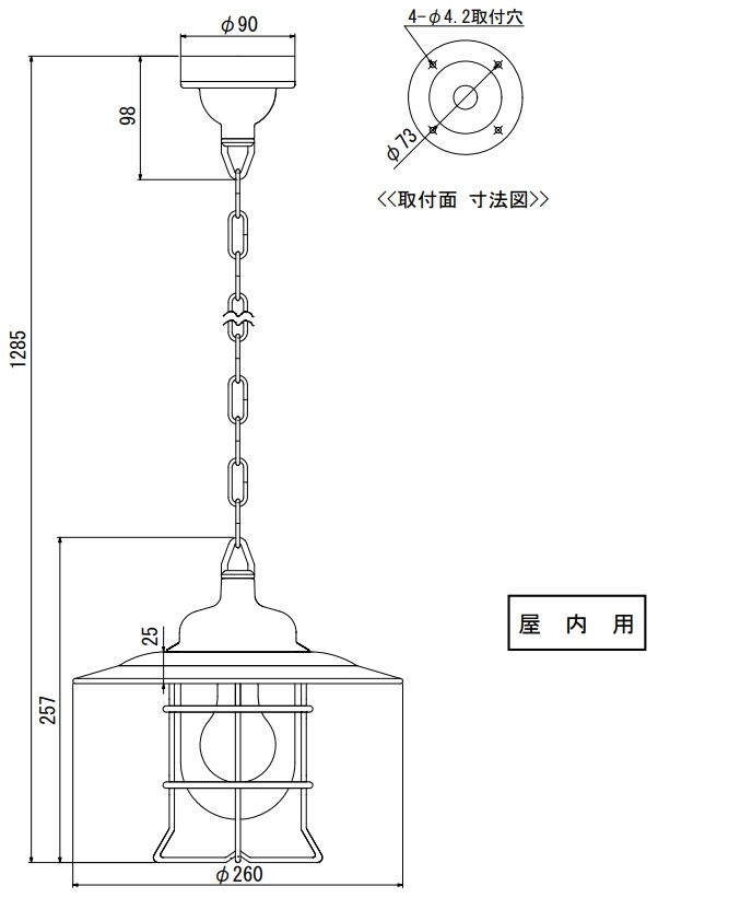 ������������ �ޥ����� 2S����ӥ󥰥饤�� ������� 2S-LV-G ������ ���� �᡼�����߸˸¤� ���̳�ƻ�����졦Υ���������Ӹ���
