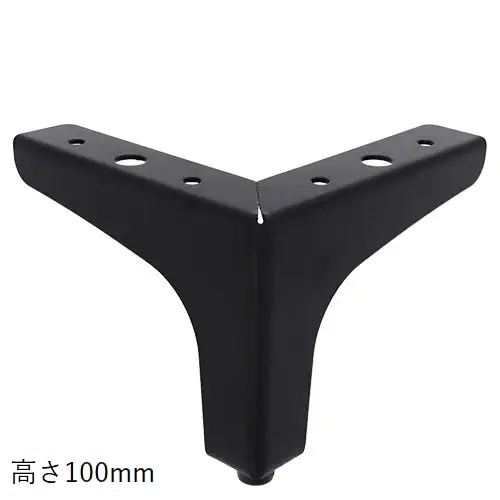 �ȶ��Ѷ�ʪ DIY û��ʵ� L�������ʡ� 100mm 1�� ���̳�ƻ���彣�����졦Υ��+750��