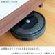 �ȶ��Ѷ�ʪ DIY û��ʵ� L�������ʡ� 100mm 1�� ���̳�ƻ���彣�����졦Υ��+750��