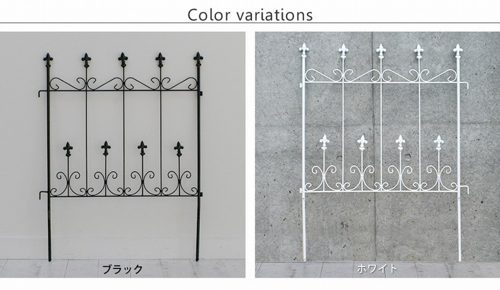 ��������ե��� ������ɥ���ȡ��ե��� �ߥ˥����� 8���� �֥�å� OC004S-8P-BLK ���̳�ƻ��3000��