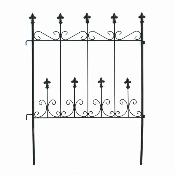 ��������ե��� ������ɥ���ȡ��ե��� �ߥ˥����� 8���� �֥�å� OC004S-8P-BLK ���̳�ƻ��3000��