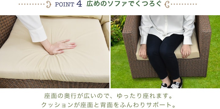 �饿��Ĵ�����ǥ�ơ��֥륻�å� �ޡ��쥫����