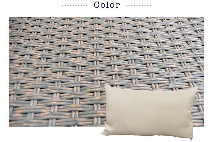 �饿��Ĵ�����ǥ�ơ��֥륻�å� �ޡ��쥫����