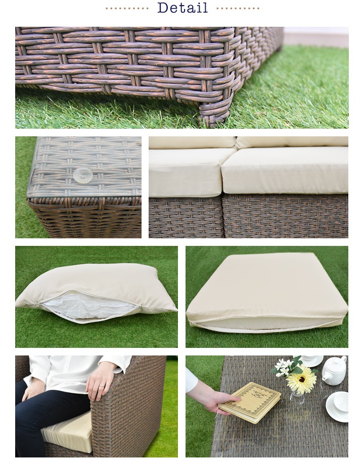 �饿��Ĵ�����ǥ�ơ��֥륻�å� �ޡ��쥫����