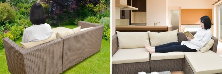 �饿��Ĵ�����ǥ�ơ��֥륻�å� �ޡ��쥫����