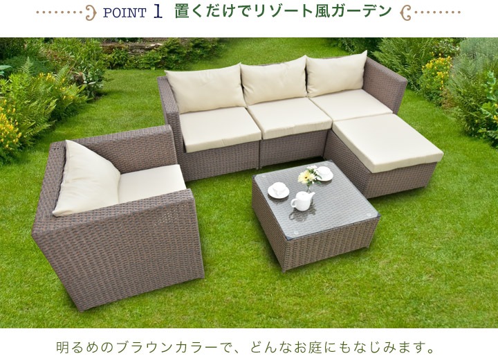 �饿��Ĵ�����ǥ�ơ��֥륻�å� �ޡ��쥫����