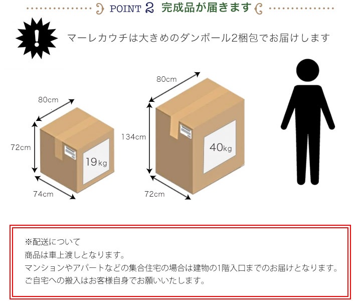 �饿��Ĵ�����ǥ�ơ��֥륻�å� �ޡ��쥫����