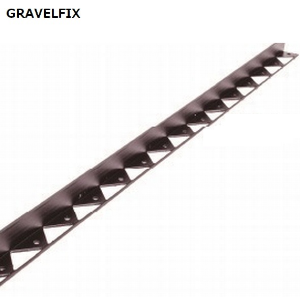 [���ץ����] ���ں� ����٥륨�å�L ����٥�ե��å����ץ����� 1200mm��1�� ���ڤ� ���ԥ�����